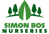 Simon Bos Nurseries Ltd.